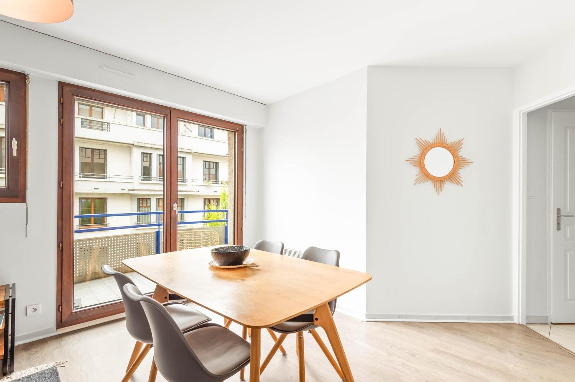 Terraces Of Bonlieu - The Nest Apartment Annecy Exterior foto